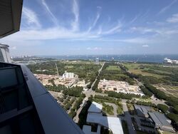 Marina Bay Residences (D1), Condominium #597783021